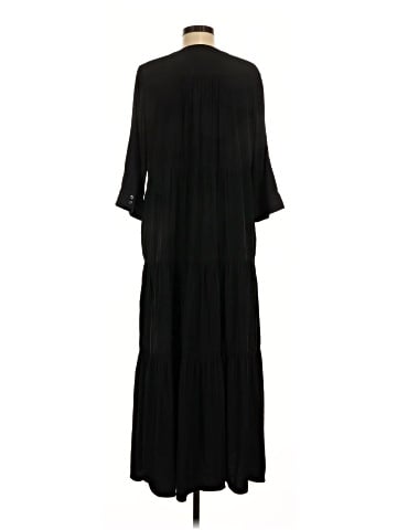 Chico's Casual Dress (view 2)