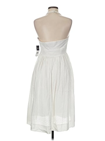 American Living Casual Dress (view 2)