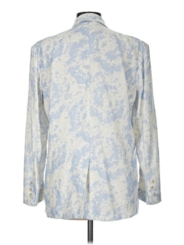 Thakoon Blazer (view 2)