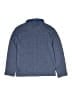 The North Face 100% Polyester Blue Cardigan Size M (youth) - photo 2