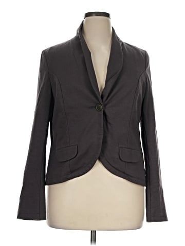 Boden Blazer (view 1)