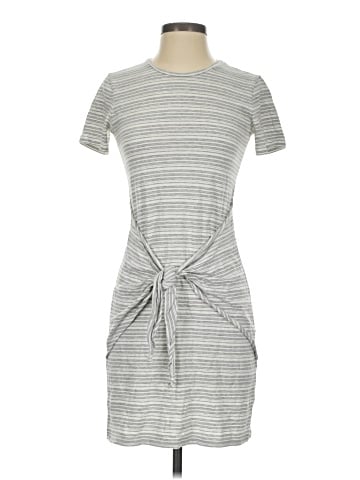 Theory Casual Dress (view 1)