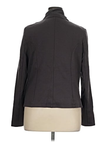 Boden Blazer (view 2)