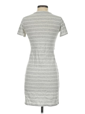 Theory Casual Dress (view 2)