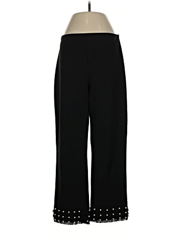 Zara Basic Dress Pants (view 1)