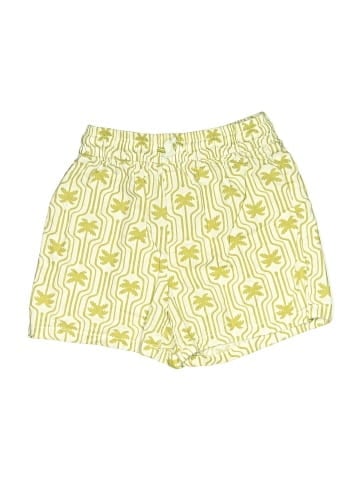 Little Co. By Lauren Conrad Shorts (view 1)