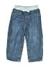 OshKosh B'gosh Blue Jeans Size 3T - photo 1