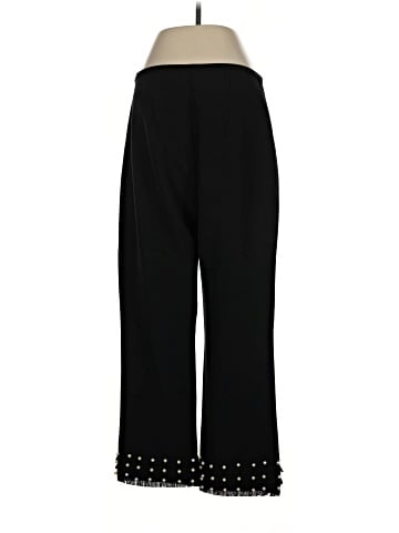 Zara Basic Dress Pants (view 2)