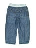 OshKosh B'gosh Blue Jeans Size 3T - photo 2
