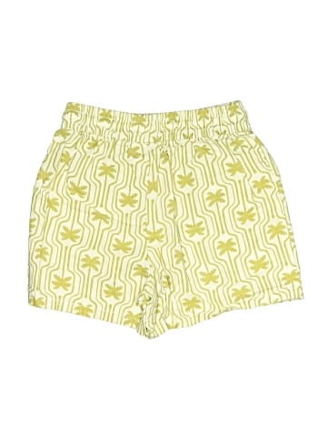 Little Co. By Lauren Conrad Shorts (view 2)