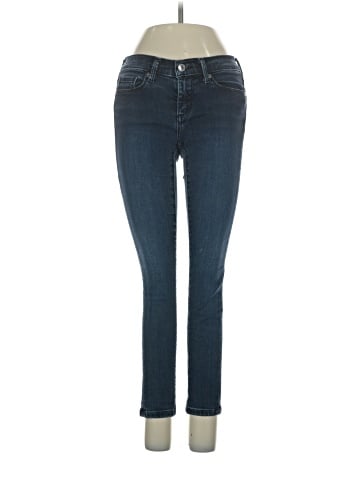 Banana Republic Jeans (view 1)