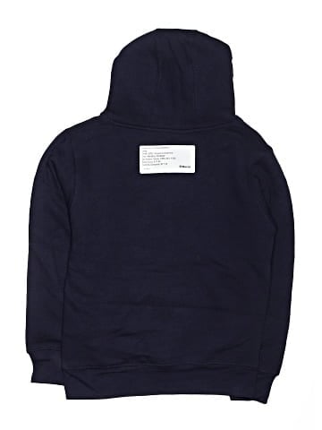 Ouray Pullover Hoodie (view 2)