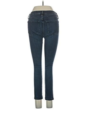 Banana Republic Jeans (view 2)