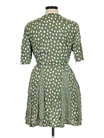 Cato Casual Dress (view 2)