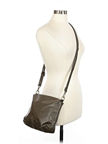 Joy Susan Crossbody Bag (view 2)