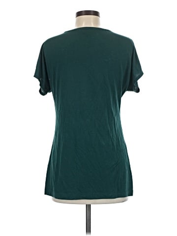 Mossimo Short Sleeve T-Shirt (view 2)