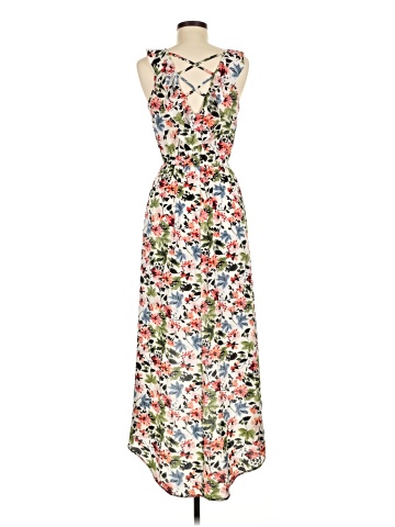 Speechless Casual Dress (view 2)