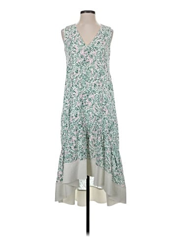 3.1 Phillip Lim Casual Dress (view 1)