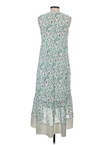 3.1 Phillip Lim Casual Dress (view 2)