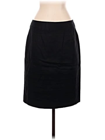 AK Anne Klein Casual Skirt (view 2)