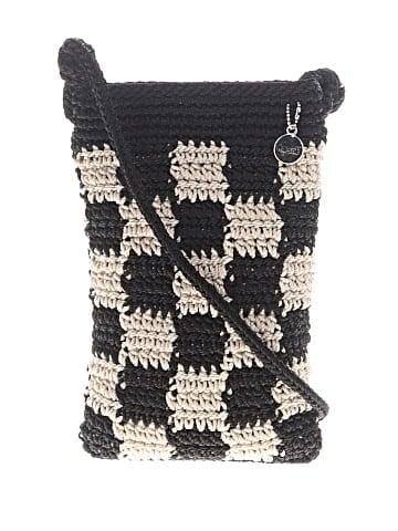 The Sak Crossbody Bag (view 1)