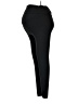 Kindred Bravely Black Active Pants Size M - photo 1