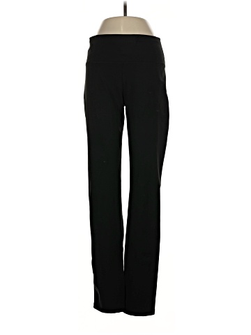 Avia Active Pants (view 1)