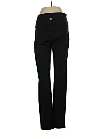 Avia Active Pants (view 2)