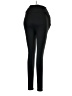 Kindred Bravely Black Active Pants Size M - photo 2