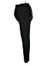 Kindred Bravely Black Active Pants Size M - photo 5