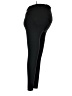 Kindred Bravely Black Active Pants Size M - photo 4