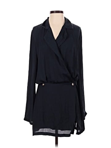 Free People Casual Dress (view 1)
