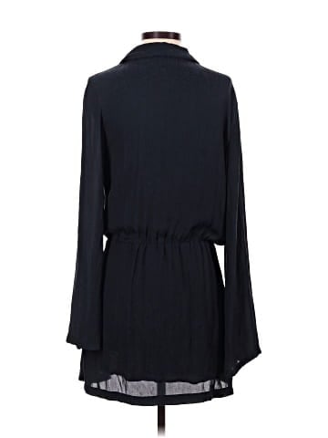 Free People Casual Dress (view 2)