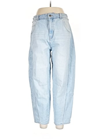 Festi Jeans (view 1)