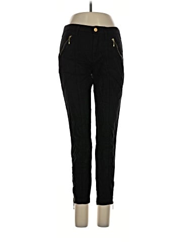 7 For All Mankind Jeggings (view 1)