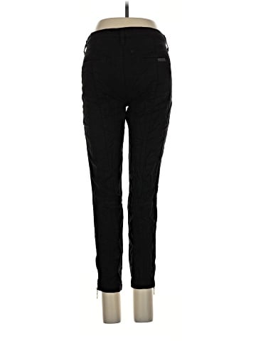 7 For All Mankind Jeggings (view 2)