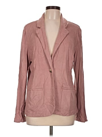 Maurices Blazer (view 1)