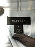 Halogen Plaid Blue Blazer Size 4 - photo 6