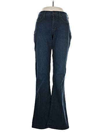 Not Your Daughter's Jeans Jeans (view 1)