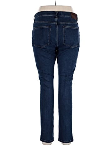 Lauren Jeans Co. Jeans (view 2)