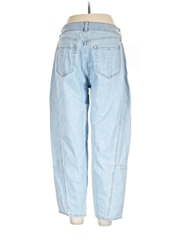 Festi Jeans (view 2)