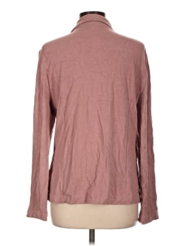 Maurices Blazer (view 2)