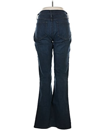 Not Your Daughter's Jeans Jeans (view 2)