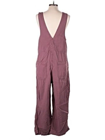 We the Free Overalls (view 2)