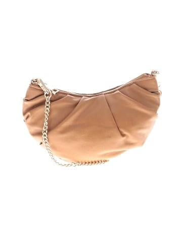 A New Day Crossbody Bag (view 1)