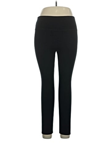 Orvis Active Pants (view 1)