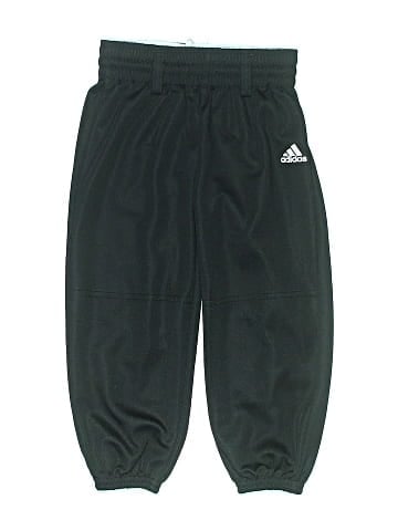 Adidas Casual Pants (view 1)