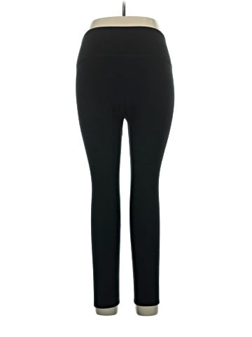 Orvis Active Pants (view 2)