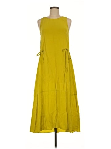 Theory Casual Dress (view 1)