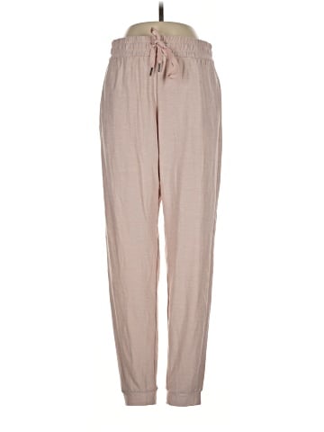 Kyodan Casual Pants (view 1)